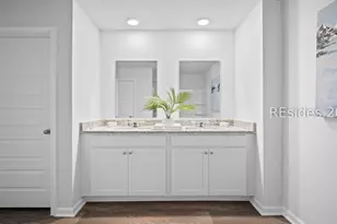 1219 Sanctum St, Ridgeland, SC 29936 - Photo 31