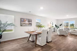 1219 Sanctum St, Ridgeland, SC 29936 - Photo 9