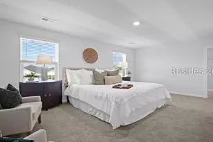 1219 Sanctum St, Ridgeland, SC 29936 - Photo 27