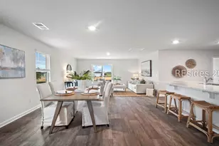 1219 Sanctum St, Ridgeland, SC 29936 - Photo 7