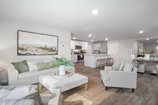 1219 Sanctum St, Ridgeland, SC 29936 - Photo 19