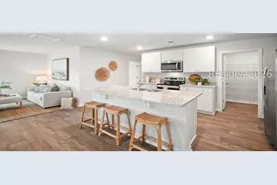 1219 Sanctum Street, Ridgeland, SC 29936 - Photo 3