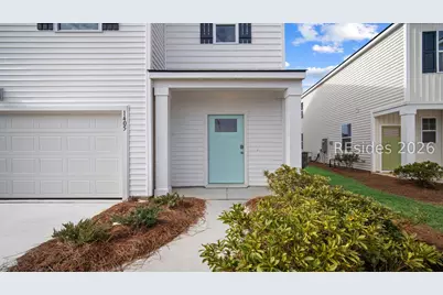 1219 Sanctum Street, Ridgeland, SC 29936 - Photo 5