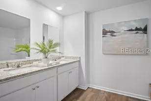 1219 Sanctum St, Ridgeland, SC 29936 - Photo 29