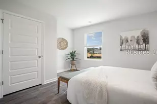 1219 Sanctum St, Ridgeland, SC 29936 - Photo 21