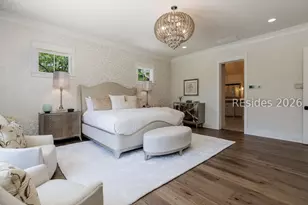 26 Bayley Rd, Bluffton, SC 29910 - Photo 27