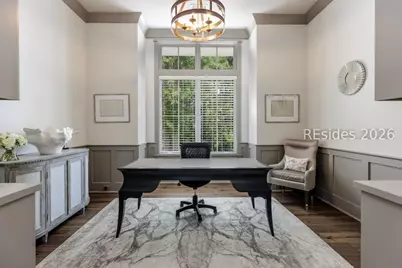 26 Bayley Road, Bluffton, SC 29910 - Photo 25