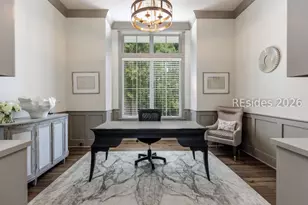 26 Bayley Rd, Bluffton, SC 29910 - Photo 25