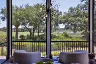 26 Bayley Rd, Bluffton, SC 29910 - Photo 53