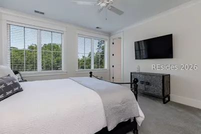 26 Bayley Road, Bluffton, SC 29910 - Photo 35