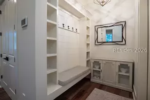 26 Bayley Rd, Bluffton, SC 29910 - Photo 23