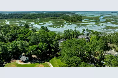 26 Bayley Road, Bluffton, SC 29910 - Photo 79