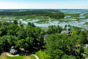 26 Bayley Rd, Bluffton, SC 29910 - Photo 79