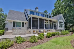 26 Bayley Rd, Bluffton, SC 29910 - Photo 3