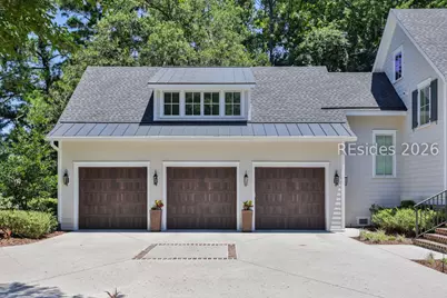 26 Bayley Road, Bluffton, SC 29910 - Photo 71