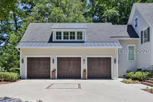 26 Bayley Rd, Bluffton, SC 29910 - Photo 71