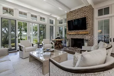 26 Bayley Road, Bluffton, SC 29910 - Photo 11