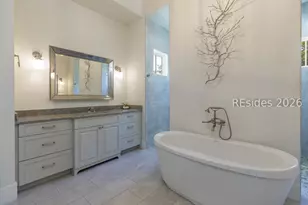 26 Bayley Rd, Bluffton, SC 29910 - Photo 31