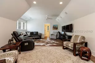 26 Bayley Rd, Bluffton, SC 29910 - Photo 43