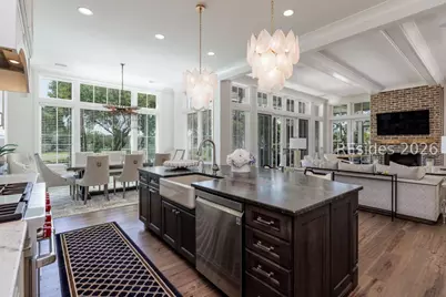 26 Bayley Road, Bluffton, SC 29910 - Photo 15