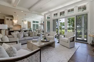 26 Bayley Rd, Bluffton, SC 29910 - Photo 9