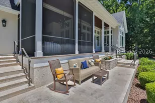 26 Bayley Rd, Bluffton, SC 29910 - Photo 61