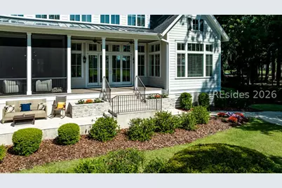 26 Bayley Road, Bluffton, SC 29910 - Photo 73