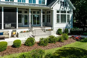 26 Bayley Rd, Bluffton, SC 29910 - Photo 73