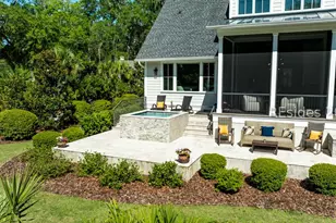 26 Bayley Rd, Bluffton, SC 29910 - Photo 75