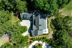 26 Bayley Rd, Bluffton, SC 29910 - Photo 77