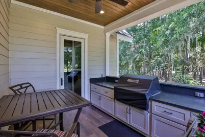 26 Bayley Road, Bluffton, SC 29910 - Photo 49