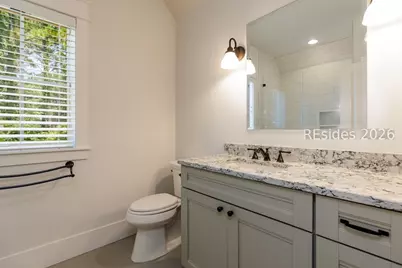 26 Bayley Road, Bluffton, SC 29910 - Photo 47