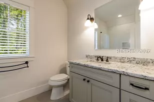 26 Bayley Rd, Bluffton, SC 29910 - Photo 47
