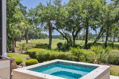 26 Bayley Road, Bluffton, SC 29910 - Photo 59