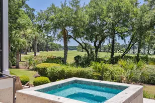 26 Bayley Rd, Bluffton, SC 29910 - Photo 59