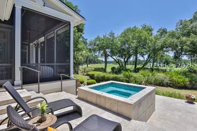 26 Bayley Road, Bluffton, SC 29910 - Photo 57