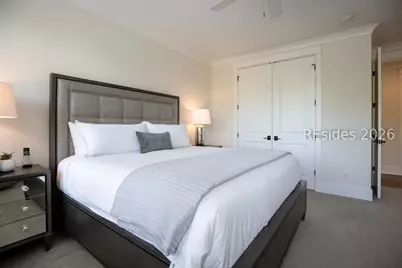 26 Bayley Road, Bluffton, SC 29910 - Photo 41