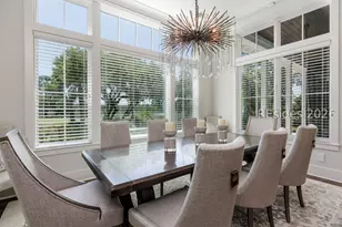 26 Bayley Rd, Bluffton, SC 29910 - Photo 17