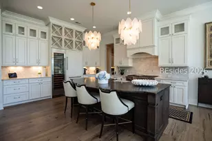 26 Bayley Rd, Bluffton, SC 29910 - Photo 13