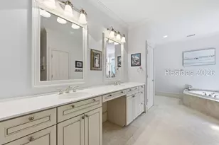 3 Wood Duck Ct, Daufuskie Island, SC 29915 - Photo 31