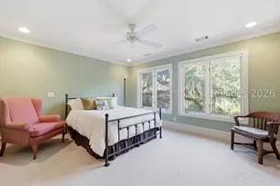 3 Wood Duck Ct, Daufuskie Island, SC 29915 - Photo 39