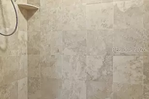 3 Wood Duck Ct, Daufuskie Island, SC 29915 - Photo 33