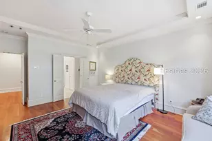 3 Wood Duck Ct, Daufuskie Island, SC 29915 - Photo 29