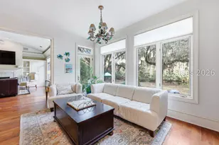 3 Wood Duck Ct, Daufuskie Island, SC 29915 - Photo 23