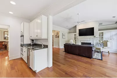 3 Wood Duck Court, Daufuskie Island, SC 29915 - Photo 21