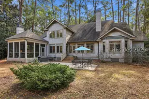 3 Wood Duck Ct, Daufuskie Island, SC 29915 - Photo 45