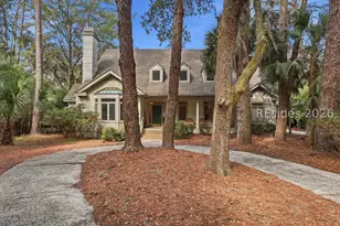 3 Wood Duck Ct, Daufuskie Island, SC 29915 - Photo 5