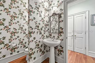 3 Wood Duck Ct, Daufuskie Island, SC 29915 - Photo 25