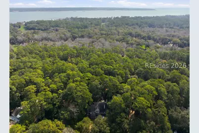 3 Wood Duck Court, Daufuskie Island, SC 29915 - Photo 55