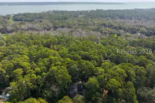 3 Wood Duck Ct, Daufuskie Island, SC 29915 - Photo 55